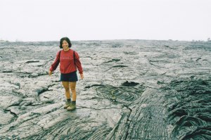 Anybody here? I feel I'm getting sucked in...