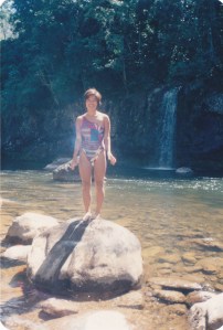 Are you sure we should go?