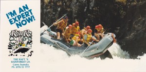 Now, it's really exhilarating!