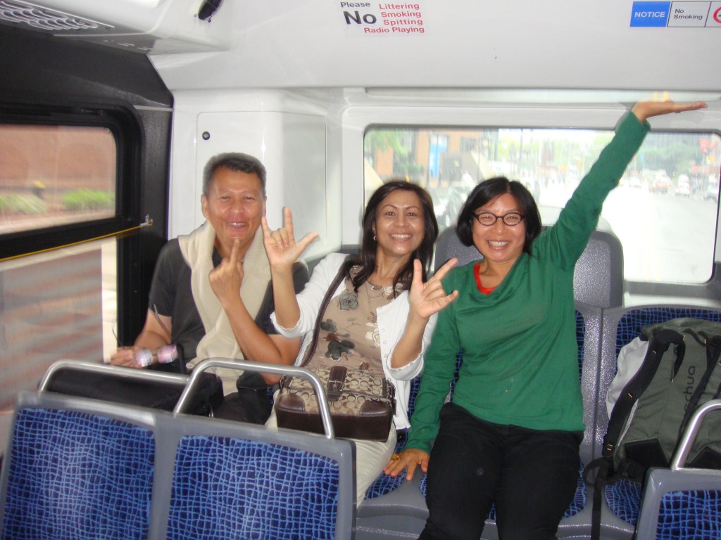 162_riding_a_NYC_bus