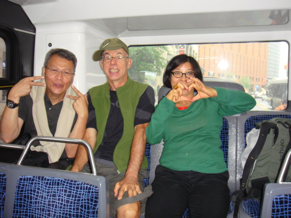 164_riding_a_NYC_bus