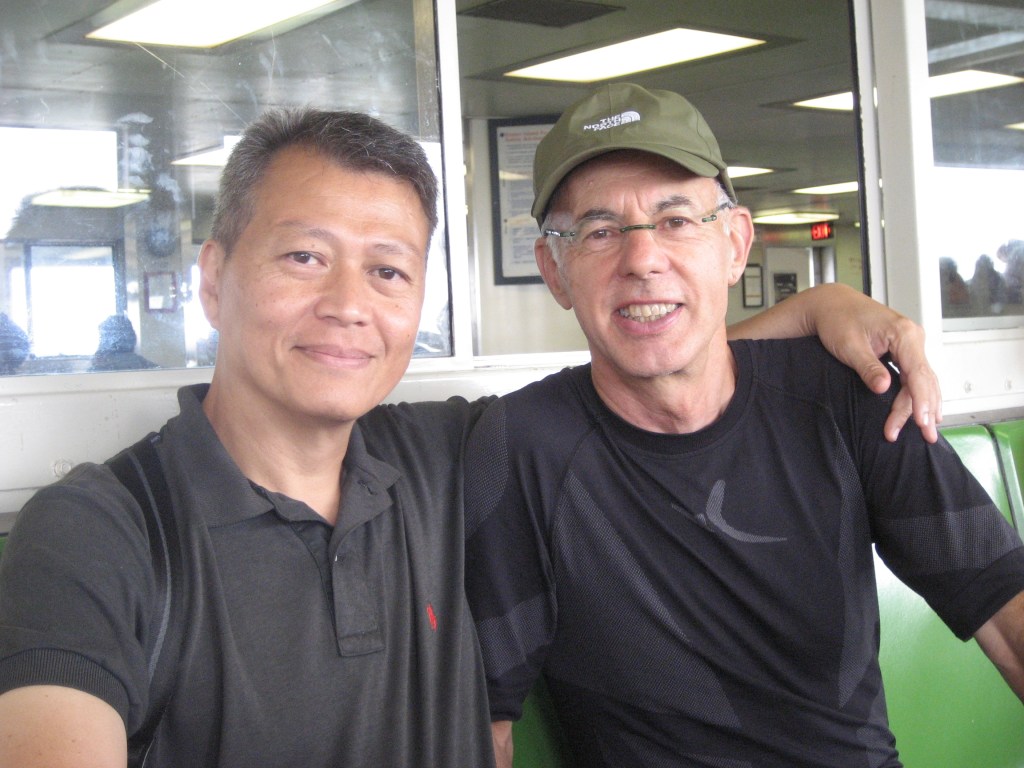 3012_staten_island_ferry