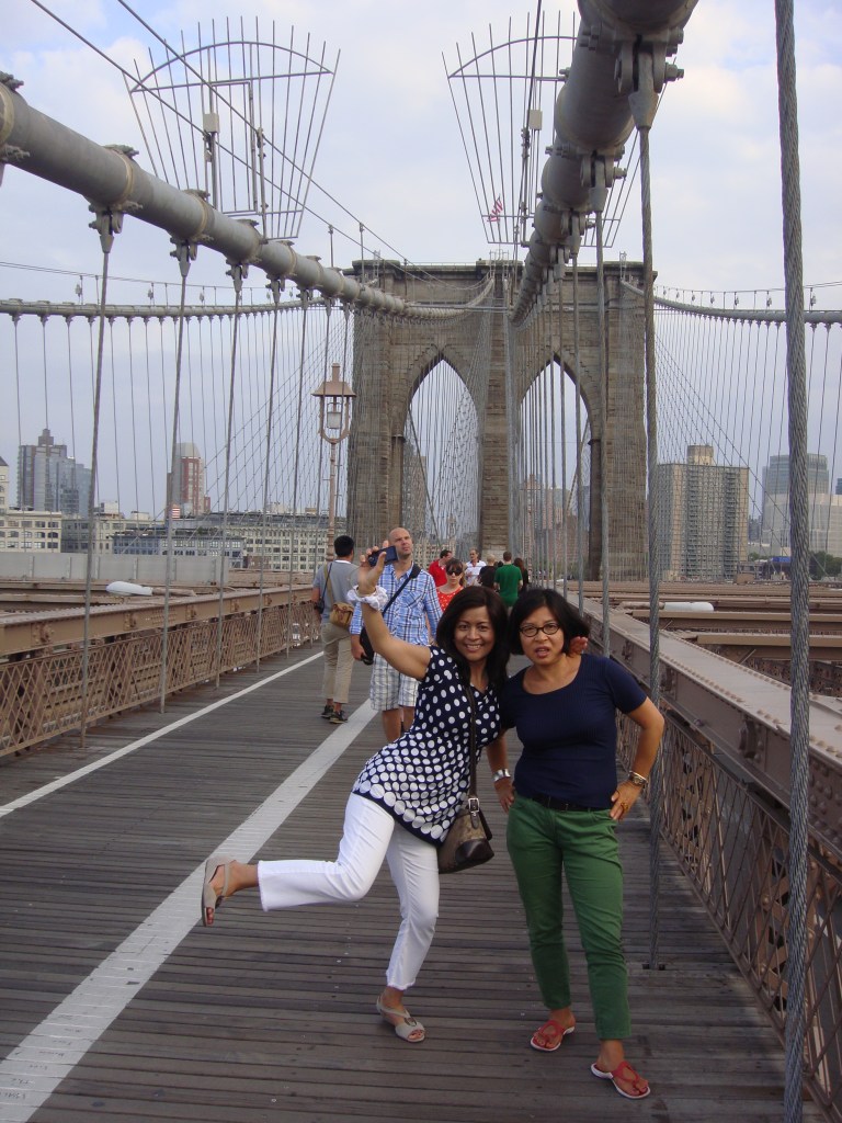 29_Brooklyn_bridge