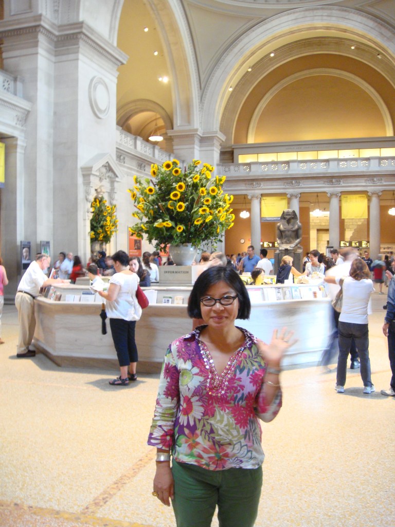 230_Metropolitan_Museum_of_Art