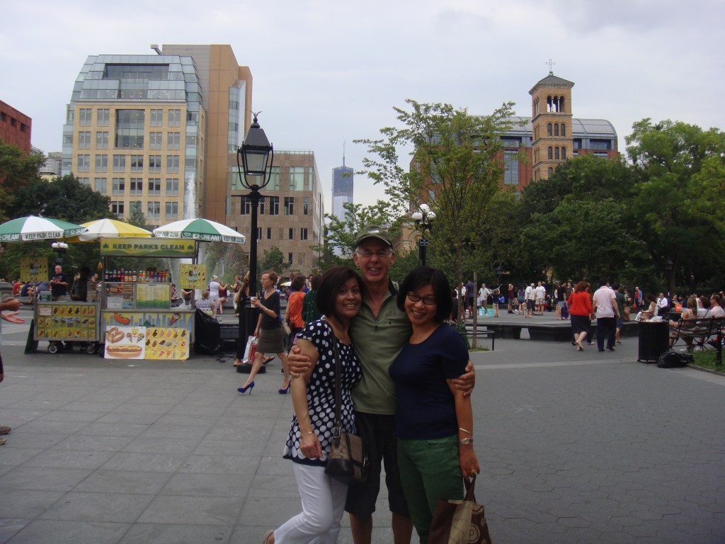 09_Madison_square