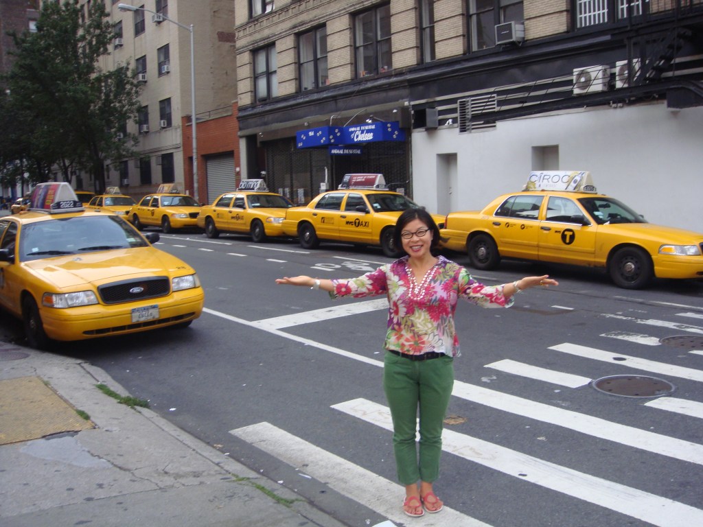 01_NY_cabs