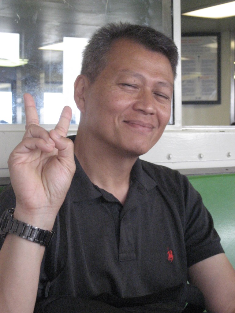 3009_staten_island_ferry