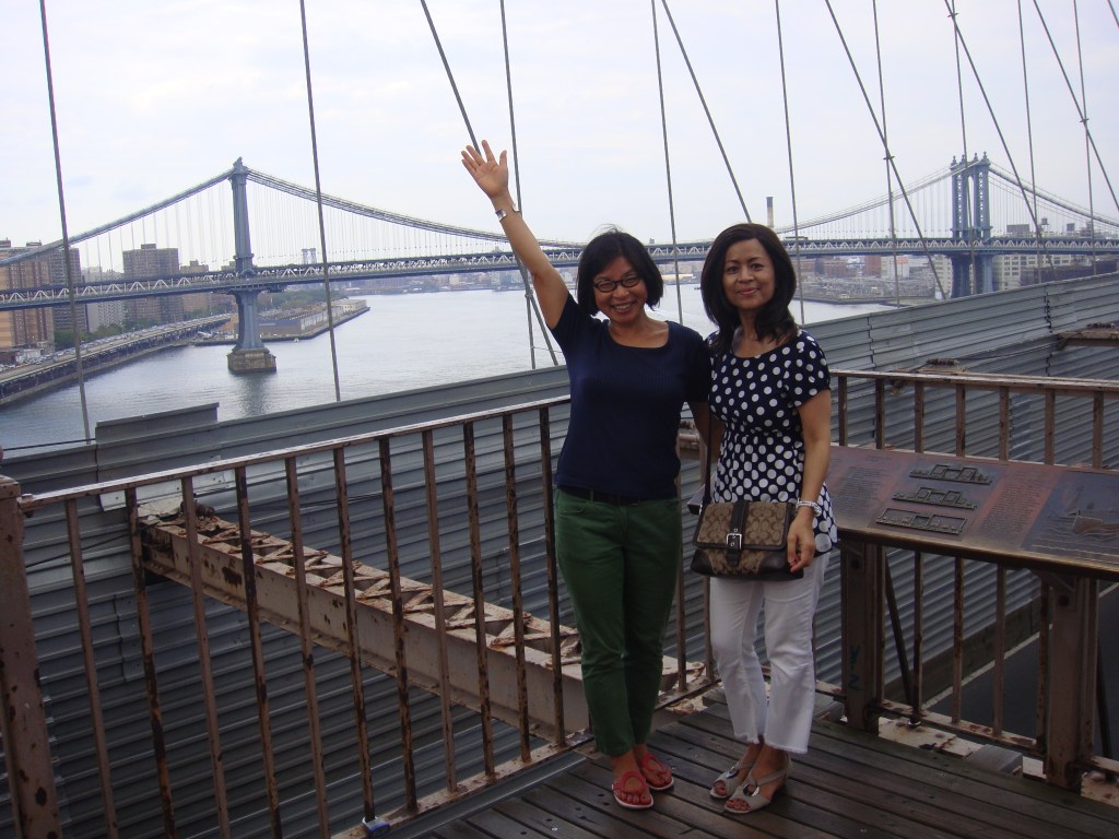 24_Brooklyn_bridge
