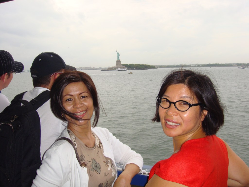124_ferry_to_Staten_island