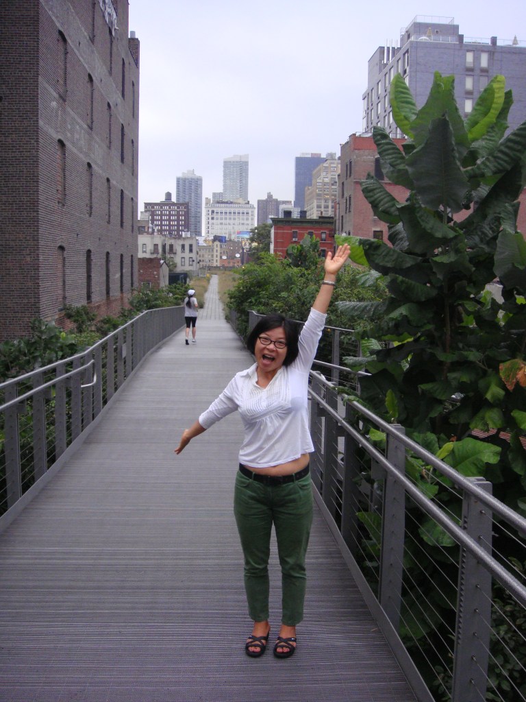 80_the-High_Line_park
