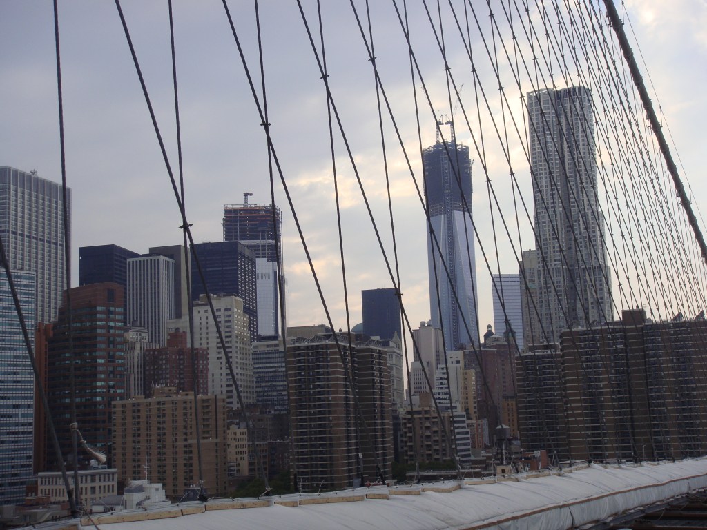 19_from_Brooklyn_bridge