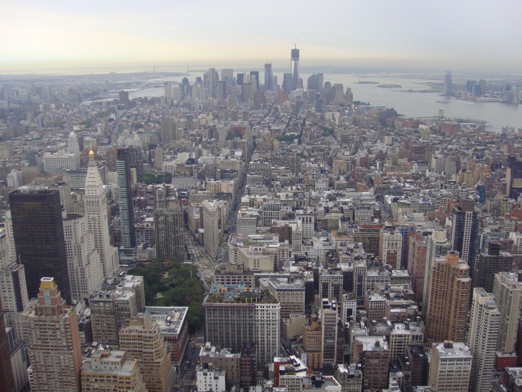 324_from_Empire_State_Building