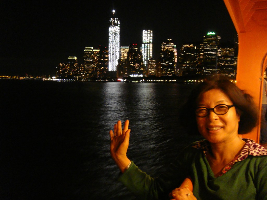 282_Manhattan_by_night