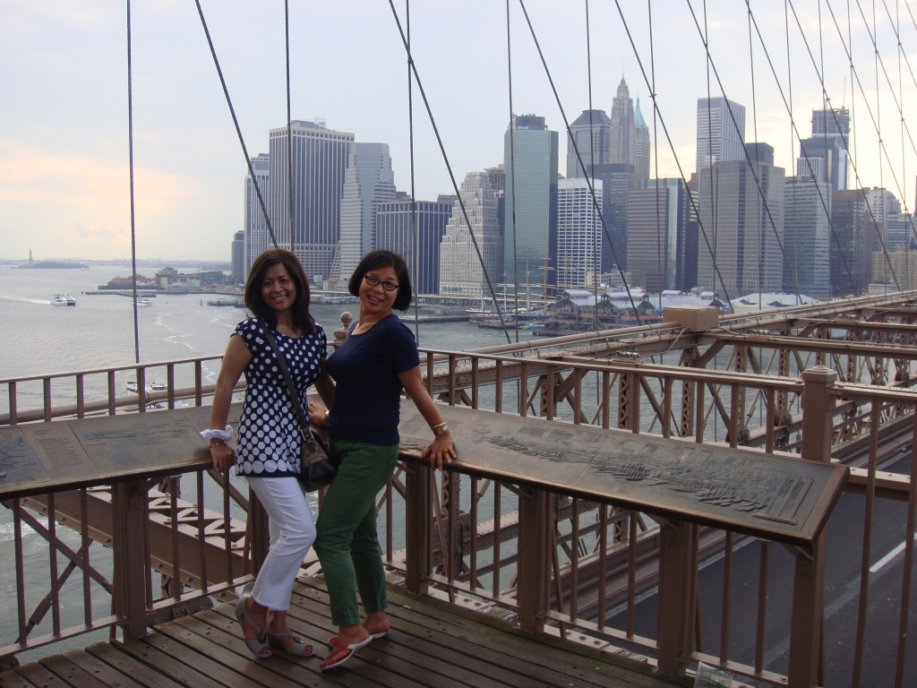 33_Brooklyn_bridge